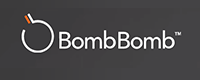Bomb Bomb