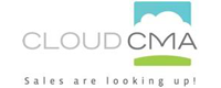 CloudCMA