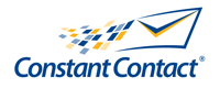 Constant Contact